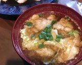 脂質カット、鶏胸肉の蓮蒸し乗せ作り方11写真