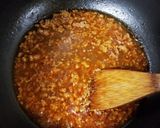 ☆麻婆豆腐☆作り方2写真