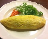 青唐辛子&青いトマトの香り塩麹作り方10写真