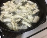 酢タチウオ作り方3写真