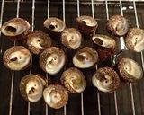 焼き磯ツブ作り方2写真