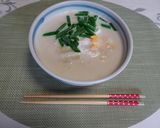 みるくワンタンメン（インスタント）作り方5写真