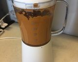 みんな大好き！簡単バターチキンカレー作り方3写真