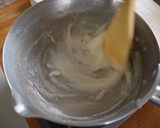 おいしい求肥の作り方作り方2写真