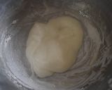 おいしい求肥の作り方作り方3写真