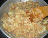 普通においしい！肉じゃがコロッケ作り方5写真