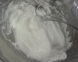 おからでココア卵焼き♪作り方1写真
