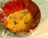 茶碗蒸し風すまし汁作り方3写真
