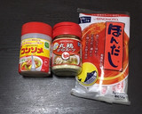 冷凍豆腐のマヨそぼろ作り方4写真