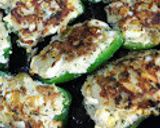 給料日前のお助けぴーまん!作り方6写真
