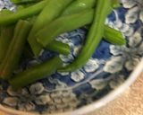 じゃがいもとにんにくの煮物作り方2写真