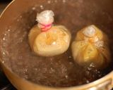 茶碗蒸し風すまし汁作り方5写真