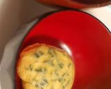 茶碗蒸し風すまし汁作り方6写真