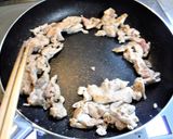 レタス農家の「レタス&とまと丼」☆作り方5写真