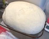 甘いの大好き♡チョコチップロールパン作り方2写真