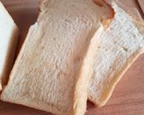 もっちもち柔らか餅食パン作り方8写真