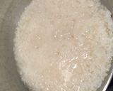 簡単！二日酔いに最高のおじや作り方4写真