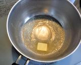 ニンジンのグラッセ☆作り方5写真