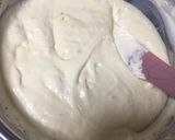 しっとり濃厚♪ふわふわスフレチーズケーキ作り方22写真