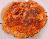市販餃子にとろけるチーズで、チーズ羽餃子作り方9写真