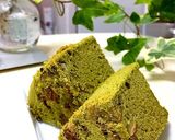 つやつやとろとろ栗の渋皮煮 〜重曹なし〜作り方14写真