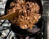 脂質カット、高タンパクおからカレー作り方4写真