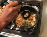 脂質カット、高タンパクおからカレー作り方5写真