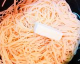 うちのミートソース♪田舎のおばぁちゃん風作り方15写真