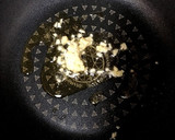 簡単！厚揚げと白菜の中華あんかけ作り方4写真