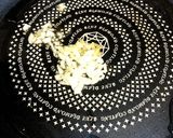 簡単★お家の野菜炒め作り方3写真