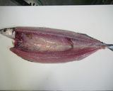 自家製さんま干物の作り方【捌き方有】作り方7写真