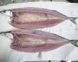 自家製さんま干物の作り方【捌き方有】作り方10写真
