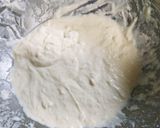 信州の茄子のおやき。祖母の味♪。.:*・作り方1写真