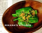 ひじきそぼろ弁当♪♪作り方4写真