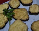 さつまいもの燻製作り方10写真