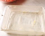 詰めるだけ！挽肉と卵のグラタン(動画有)作り方5写真