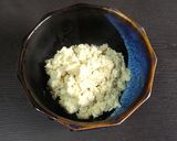 冷凍豆腐のマヨそぼろ作り方12写真