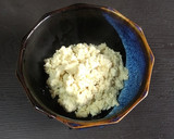 冷凍豆腐のマヨそぼろ作り方12写真
