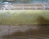 お花見弁当☆巻き寿司３種♪作り方8写真