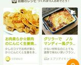 お肉柔らか☆豚肉のにんにく生姜焼き♥簡単作り方7写真