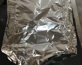 しめじ肉巻き作り方5写真
