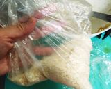 大好き魚ロッケ(ギョロッケ)我が家流♡作り方3写真