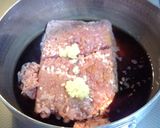 ♡そぼろ丼♡鮮やかに……作り方1写真