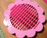 旦那さんのお弁当５作り方5写真