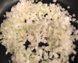 挽肉たっぷり♪王道コロッケ作り方2写真