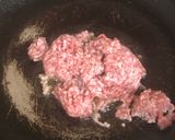 あんかけ豆腐で、美味しくダイエット作り方1写真