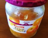 圧力鍋で簡単♪鶏手羽元のマーマレード煮作り方3写真