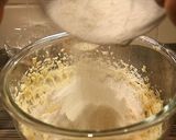 リンゴ１個入り！りんごのパウンドケーキ作り方12写真