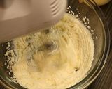 リンゴ１個入り！りんごのパウンドケーキ作り方10写真