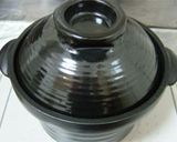 かんたん♪アボカド丼作り方1写真